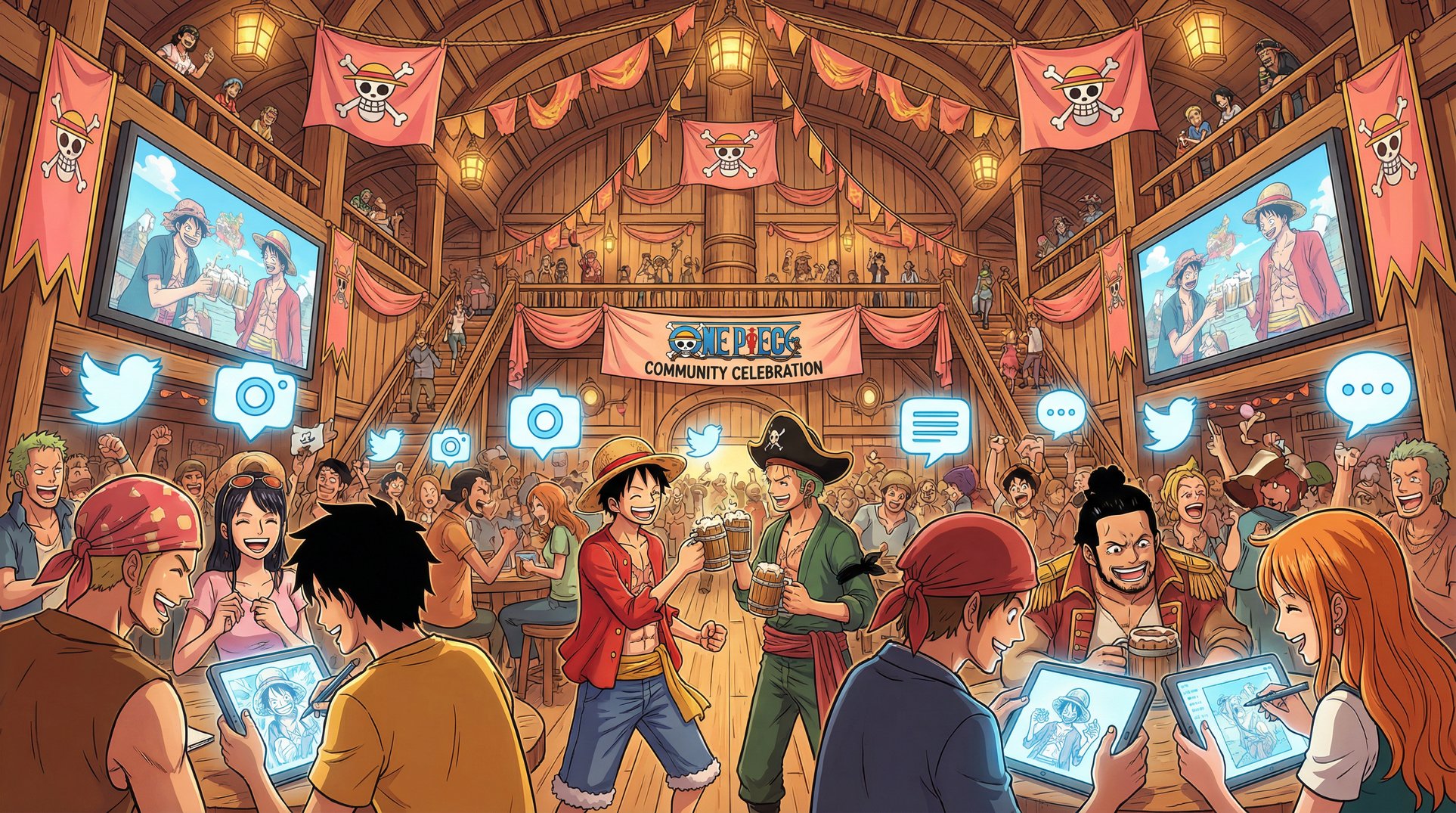 抖阴草帽社区视频互动