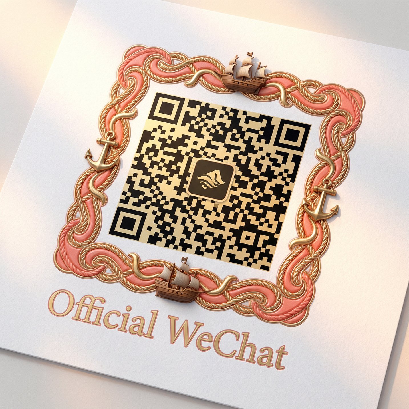 抖阴 APP下载二维码