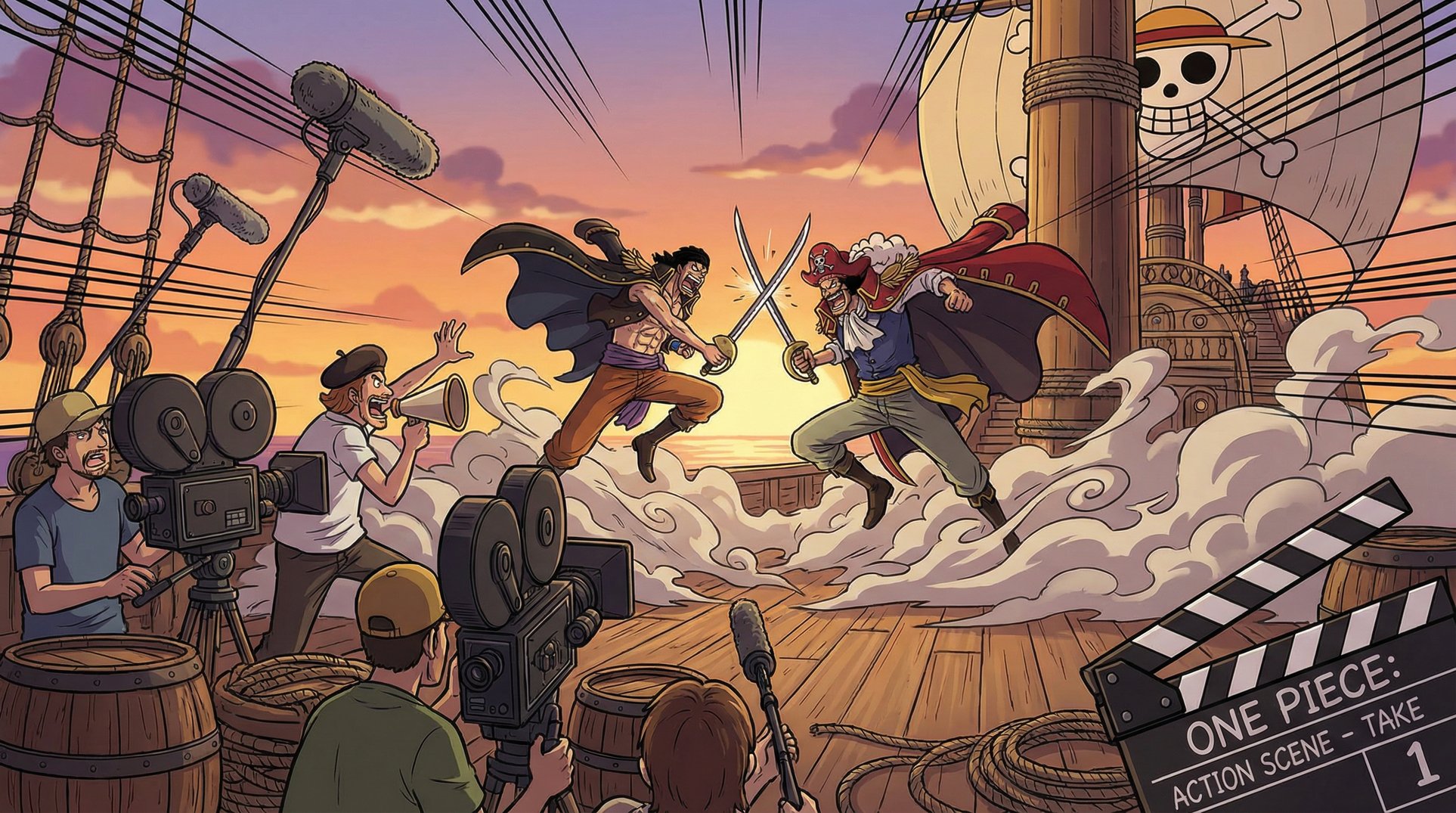 抖阴海贼王MV视频